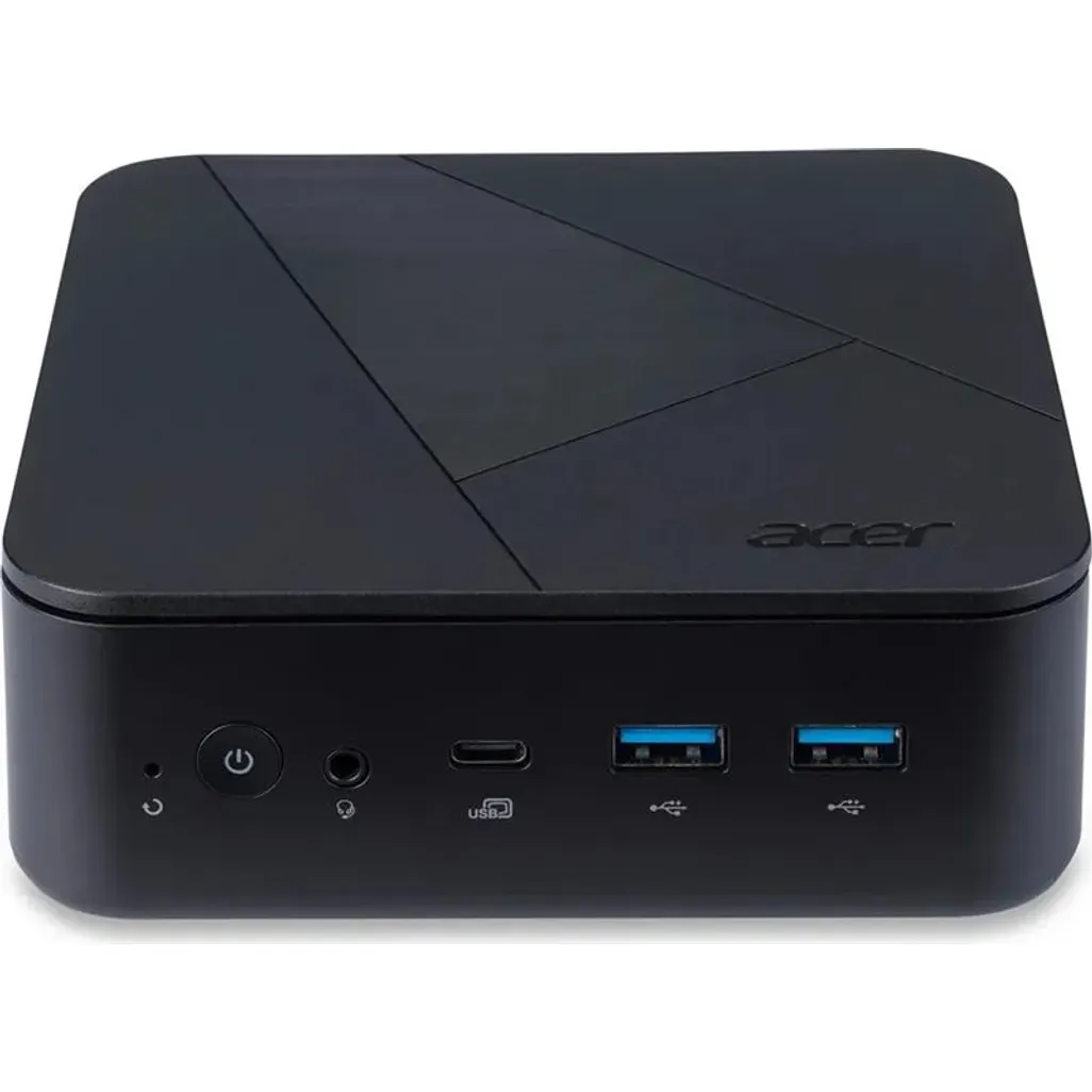 ACER VN1502G-13U5U_ C5120U, 8G, 512G, WiFi+BT