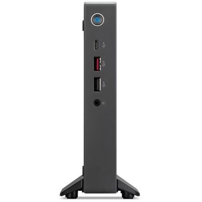 ACER VN2595G Mini Desktop PC – Core 5 120U / 16GB RAM / 512GB SSD / Win 11 Pro