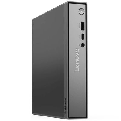 LENOVO NEO 50Q G5 TINY - CORE 5,16GB, 512GB, WiFi+BT, WIN 11 PRO