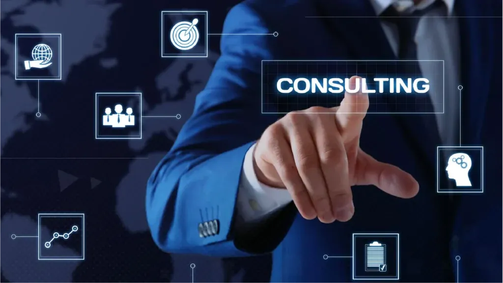 Enterprise Network Solutions