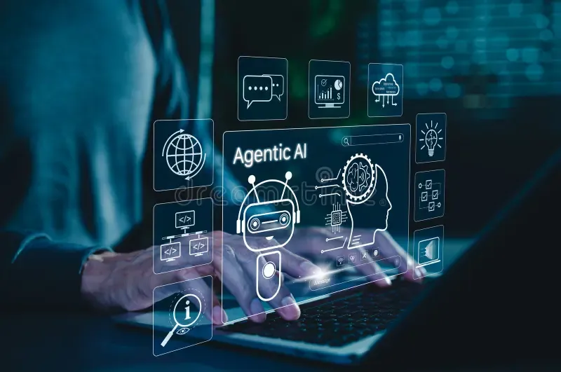 Website Growth Packag
