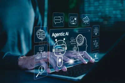 Website Growth Packag