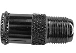 Prüfstecker F
Quick-F-Stecker - F-Kupplung