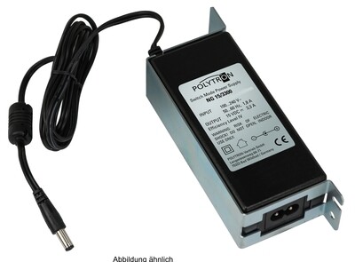 NG 15/ 3300 H