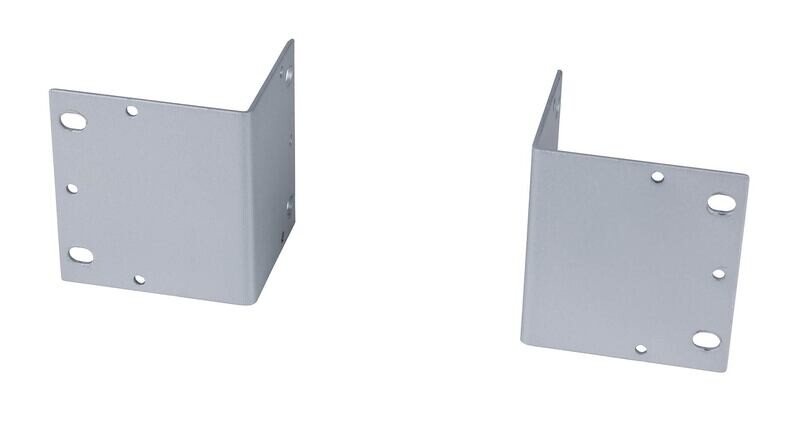 Compact Headend 19" kit