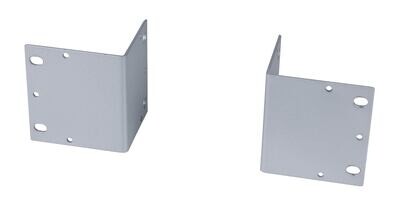 Compact Headend 19&quot; kit