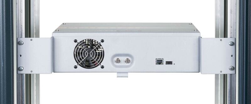 Compact Headend 19" kit