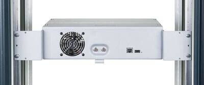 Compact Headend 19" kit