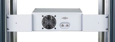 PCU 8500 series 19" kit