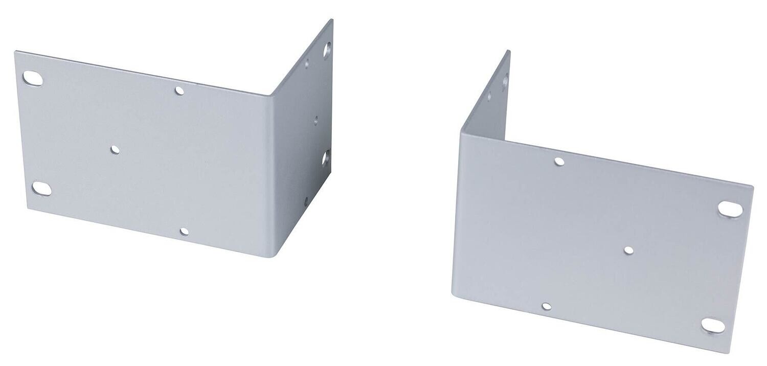 PCU 8500 series 19" kit