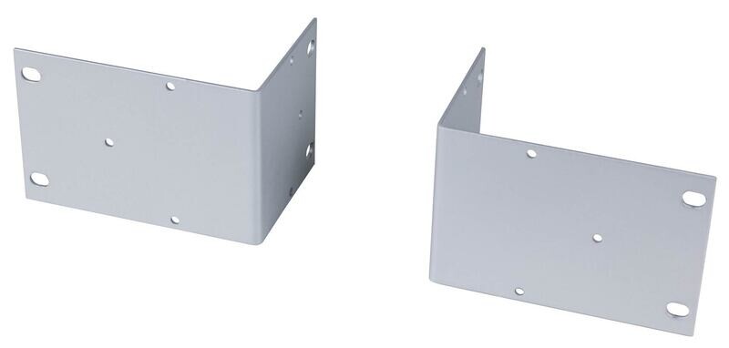 PCU 8500 series 19" kit