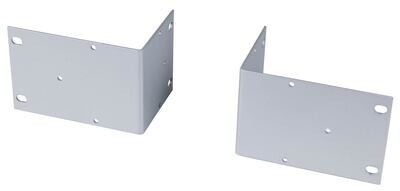 PCU 8500 series 19&quot; kit