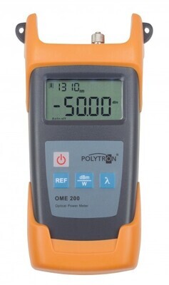 optische Messgeräte