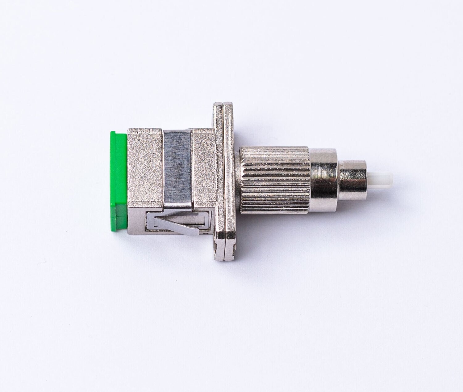 OPM Adaptor