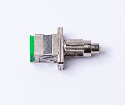 OPM Adaptor