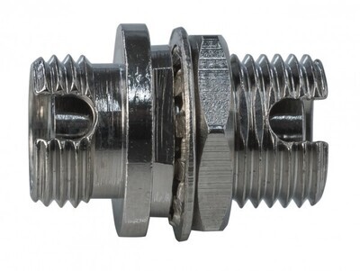 OPM-FC/PC-BC Optischer Verbindungsstecker FC/PC