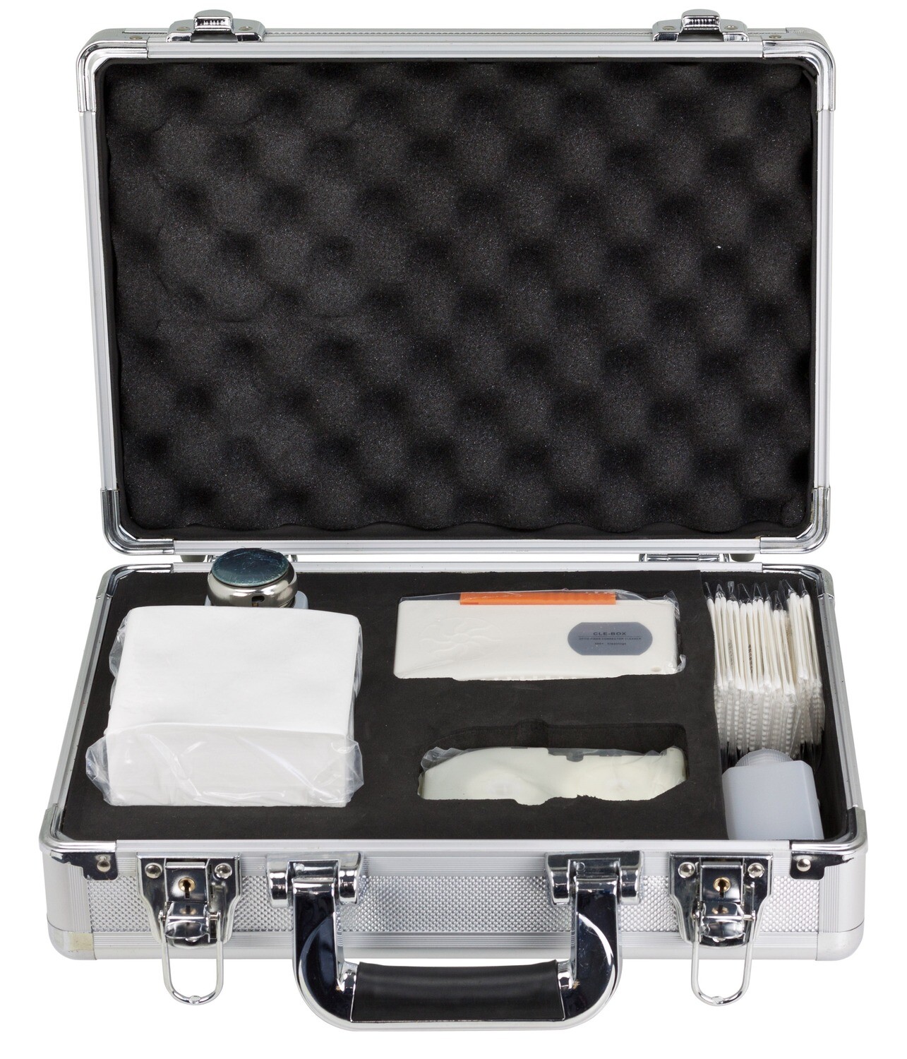 OPM-CLEANING SET