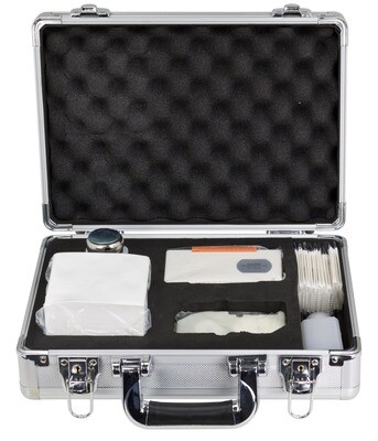 OPM-CLEANING SET