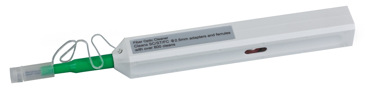 OPM-CLEANING STICK