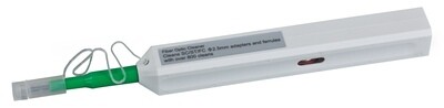 OPM-CLEANING STICK