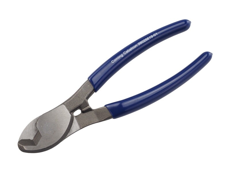 Kabelschere RG6/RG59/PRG11