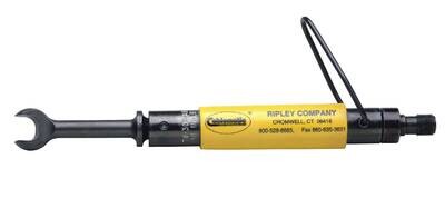 TW 307-AH/IT Drehmomentschlüssel mit F-Stecker-Aufsteckhilfe
