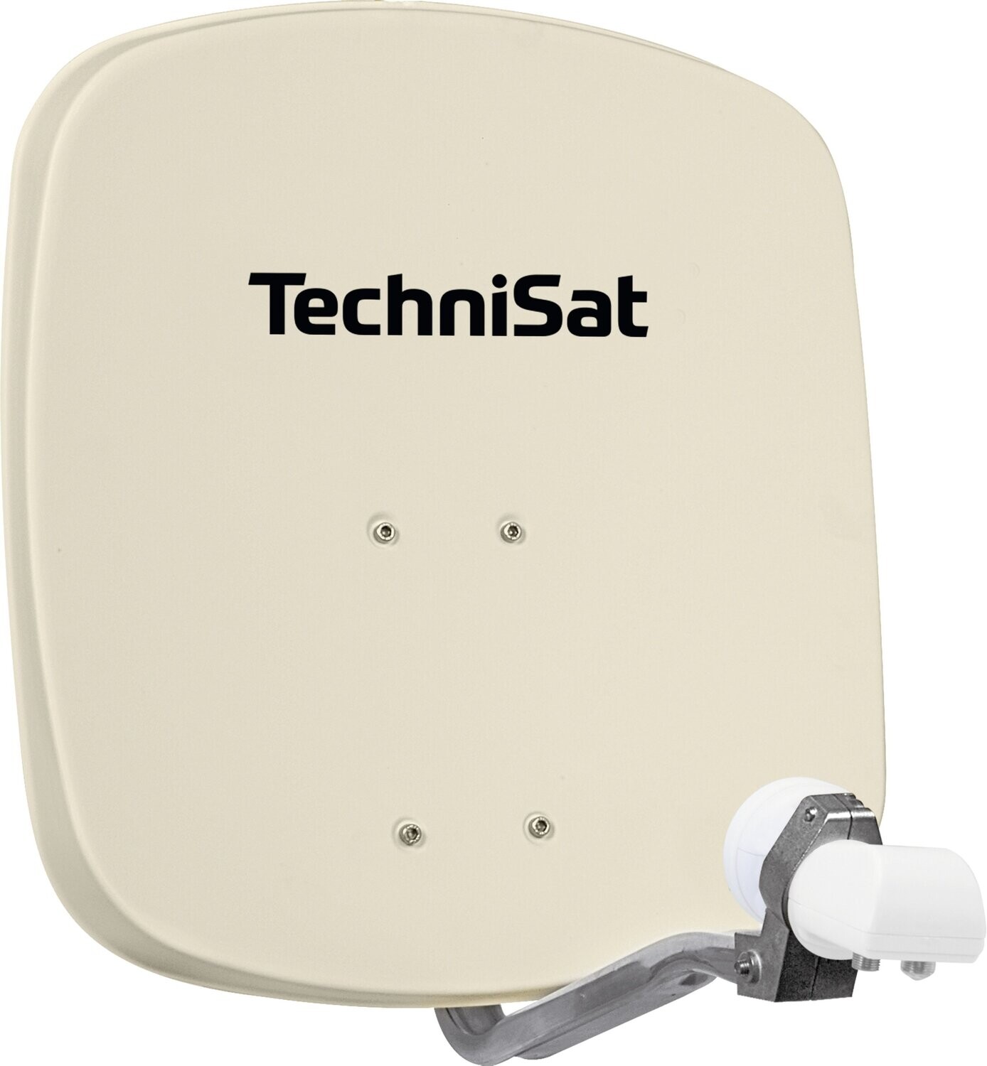 Technisat Digidish 45
