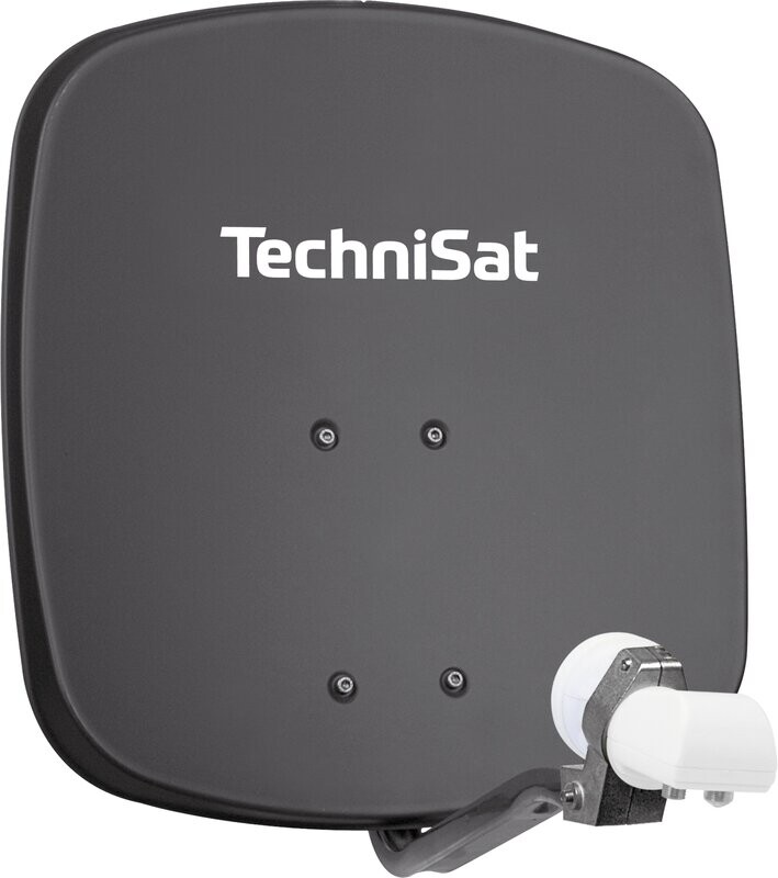 Technisat Digidish 45