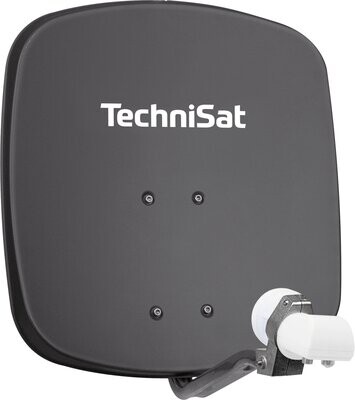 Technisat Digidish 45