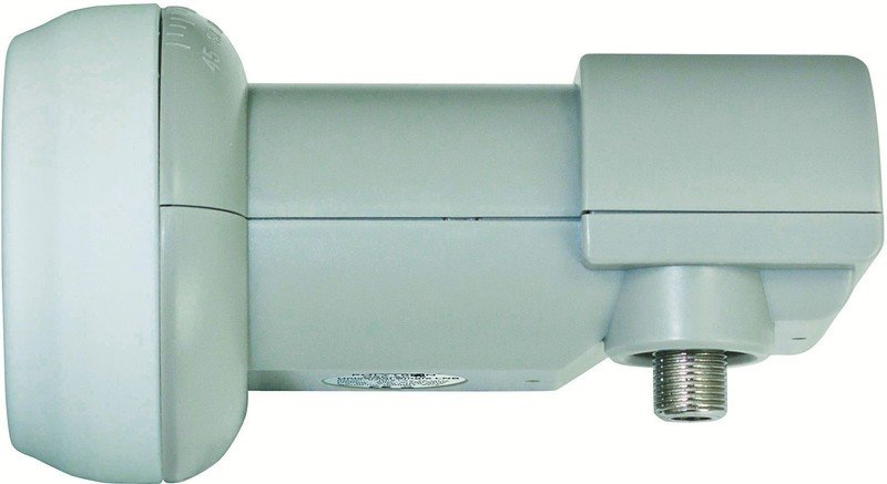 OSP-AP-10 / Single LNB