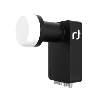 Invertor Black Premium