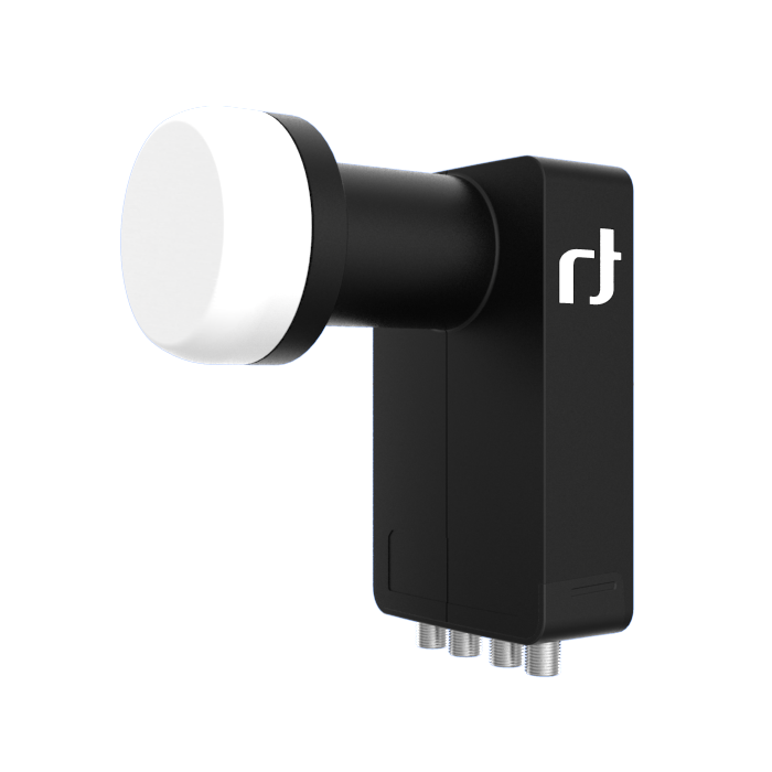 Invertor Black Premium