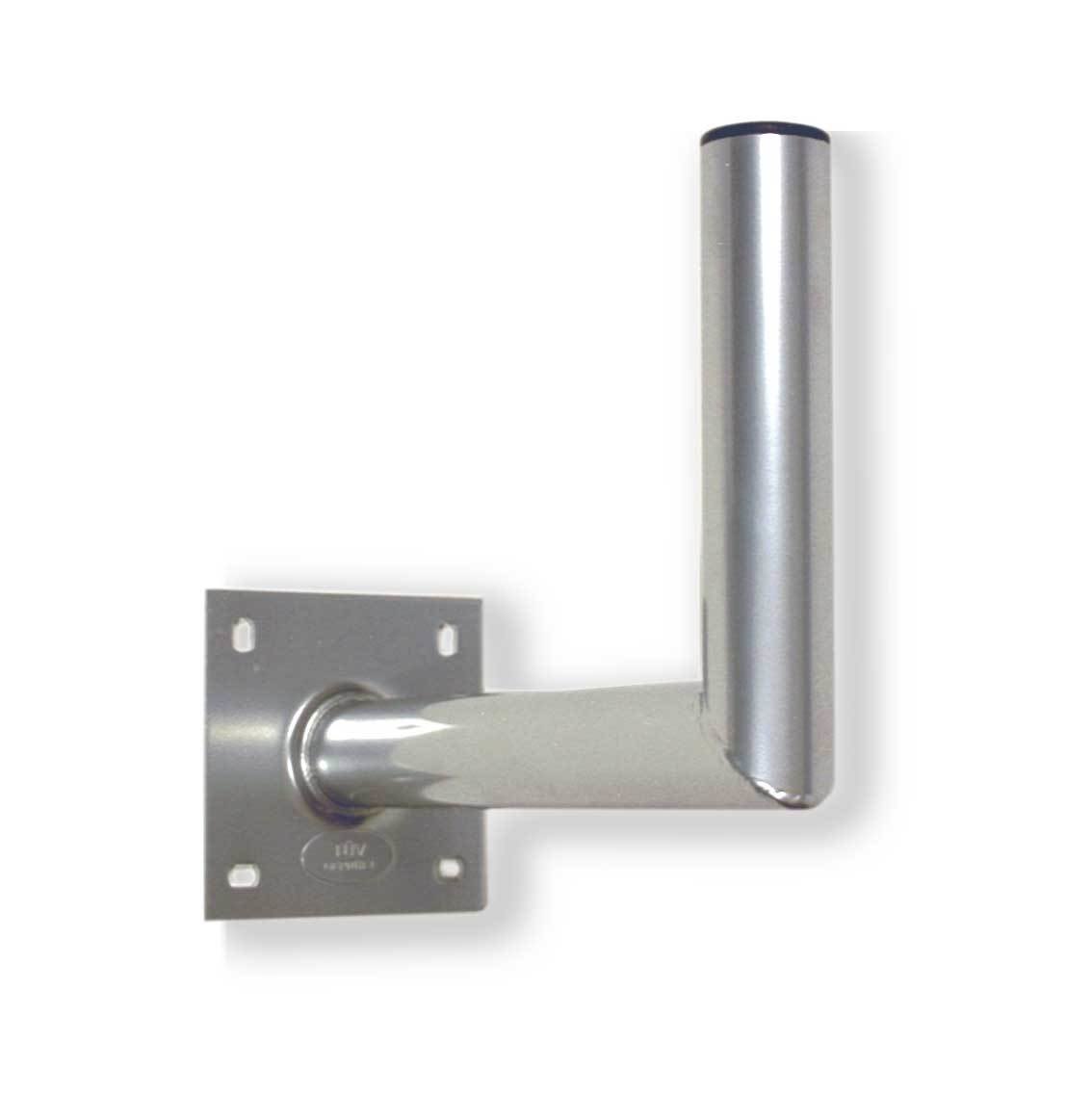 350mm Alu-Mastausleger