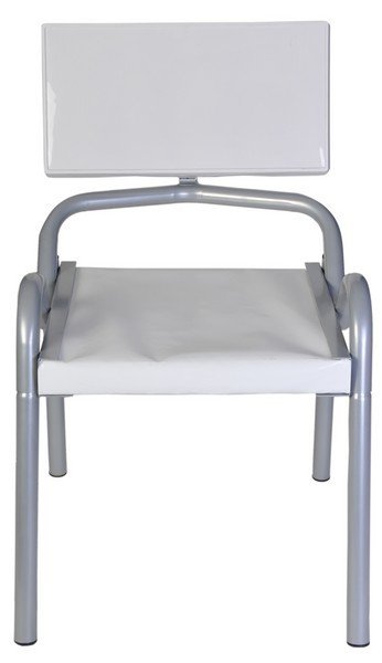 STAHLSTUHL fü SELFSAT