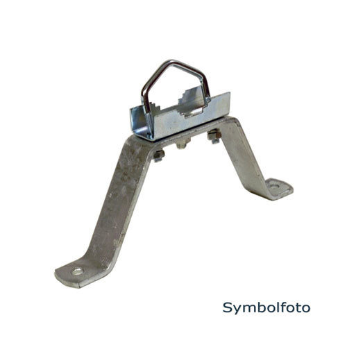 ABSTANDSKONSOLE 15cm