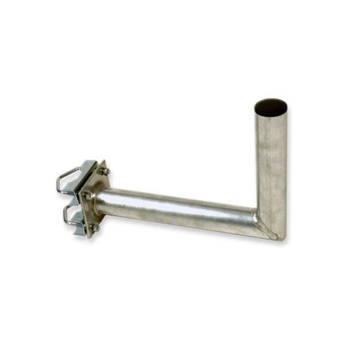 350mm Alu-Mastausleger