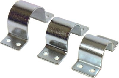 MS 48 - Mastschelle 6/4&quot; = 48mm