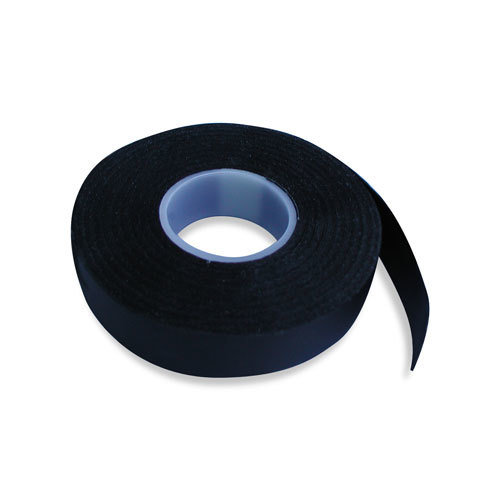 Vulkanisierendes Abdichtband 10m