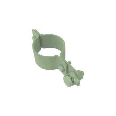 ERS 60 - Erdungsschelle Ø 2" / 60 mm