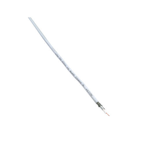 MINI Sat Kabel 90 dB Spule zu 100m.