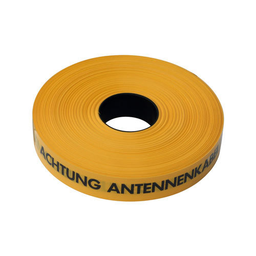 Kabelwandband 1 Rolle - 250m