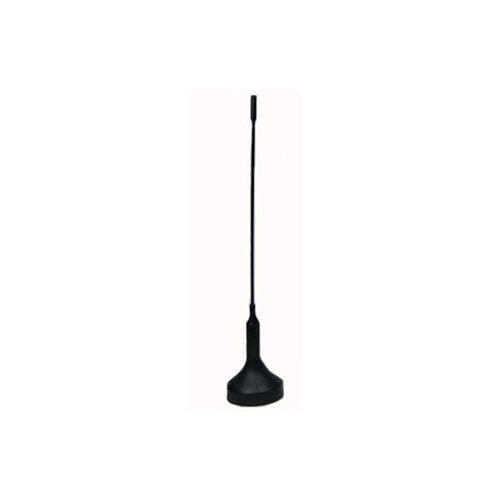 DVB-T2TV Stabantenne.