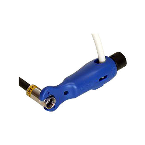 Cabelcon Abisolierer mit 11er Sechskant-Schlüssel