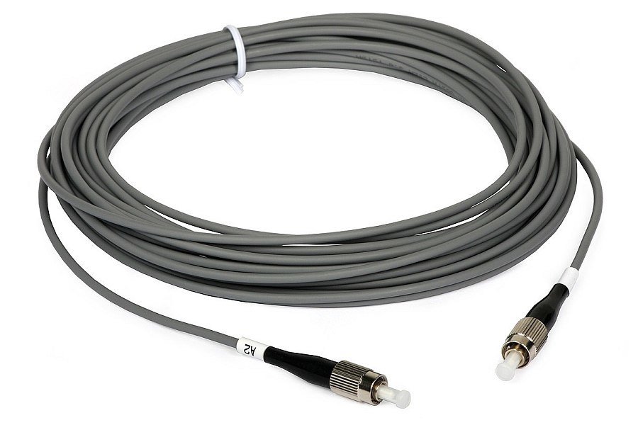 Optische Kabel für den Innenbereich 1M