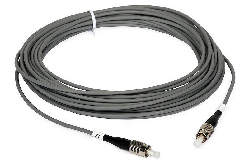 Optische Kabel für den Innenbereich 100M