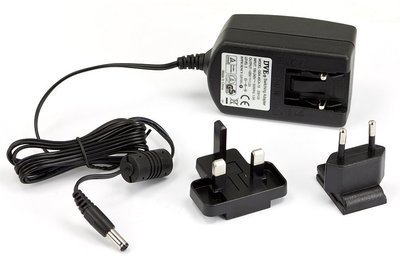 NETZTEIL FÜR OPM-LNB / 12VDC 500MA