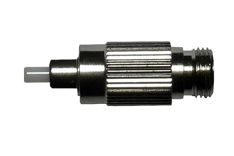 OPTISCHES DÄMPFUNGSGLIED 5 dB
