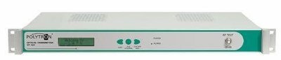 OT108DFB / Optischer Sender 8 mW (9 dBm)