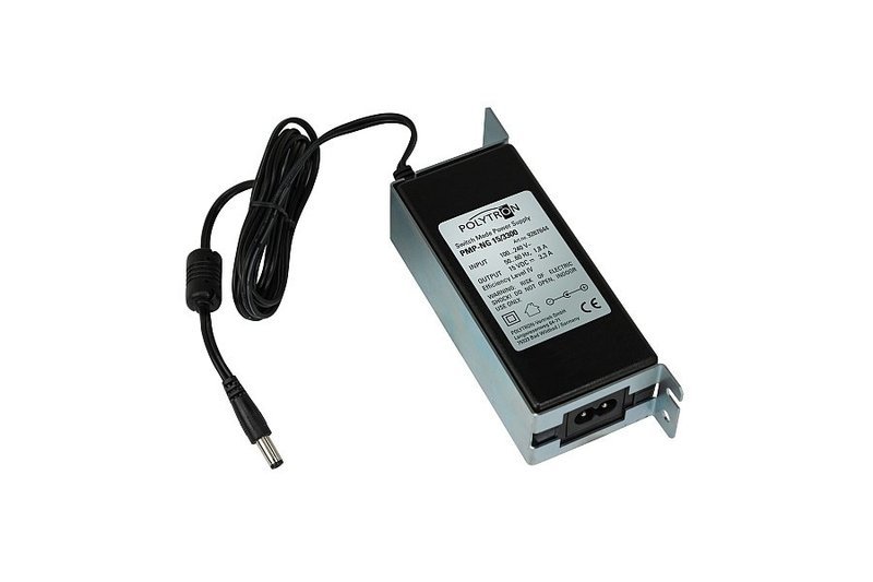 PMP-NG 15/3300  OPTIONALES NETZTEIL FÜR PSQ 17xxC