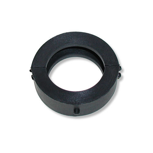 Reduzier-Ring 60/40 für LNBs